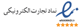 ENAMAD