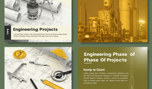 engineering