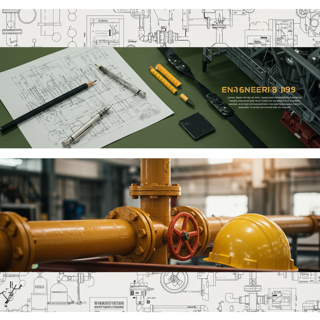 engineering