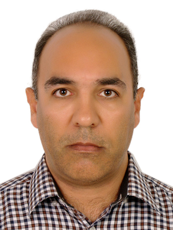 عکس پرسنلی