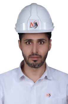 عکس پرسنلی
